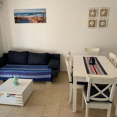 Apartment Adria Biograd Na Moru Eksteriør bilde